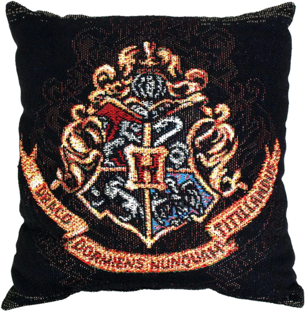 Hogwarts Crest Png 626 X 639