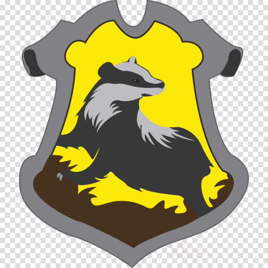 Hogwarts Logo Png 900 X 900