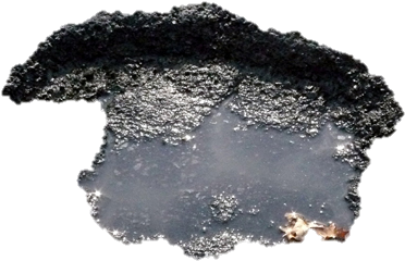 Hole Png 372 X 240