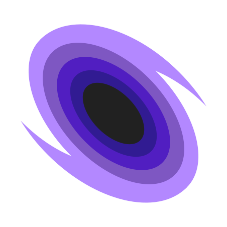 Hole Png