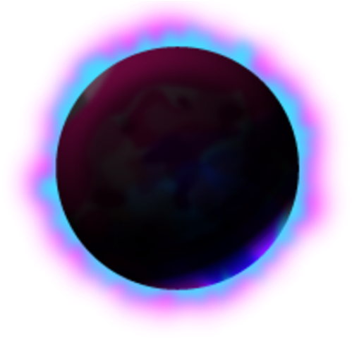 Hole Png 499 X 479