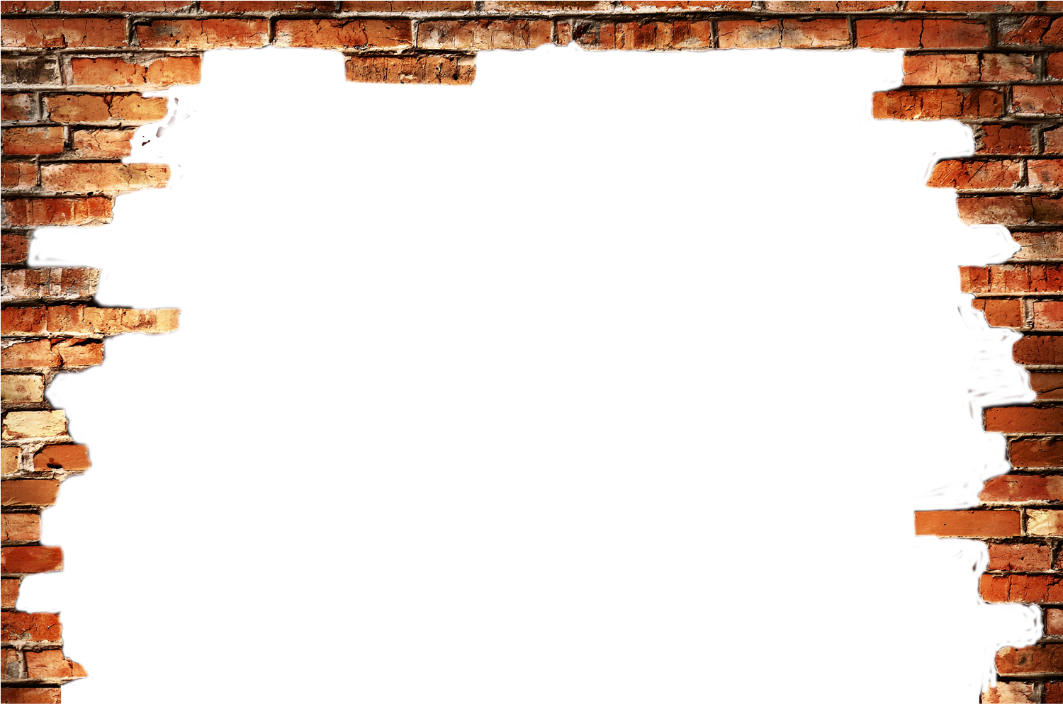 Hole Png 1500 X 994