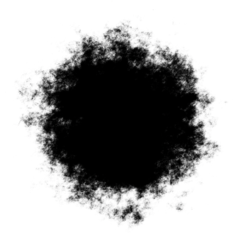 Hole Png 340 X 340