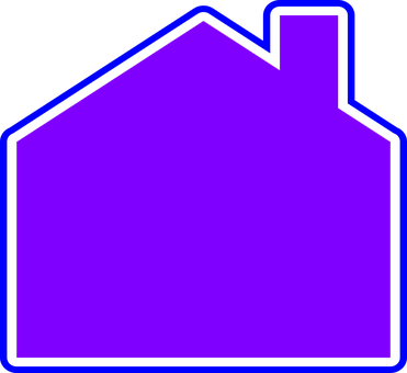 Home Png 371 X 340