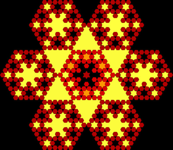 Pattern Png
