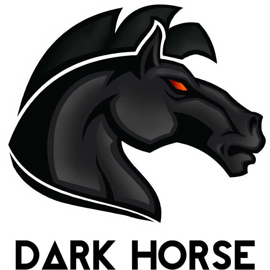 Horse Logo Png 878 X 877