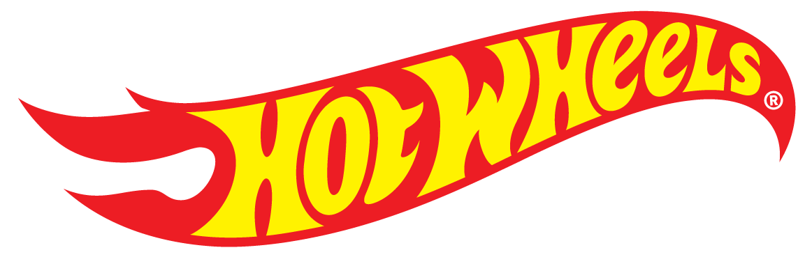 A Red And Yellow Logo