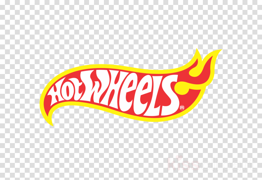 Hot Wheels Logo Png 900 X 620