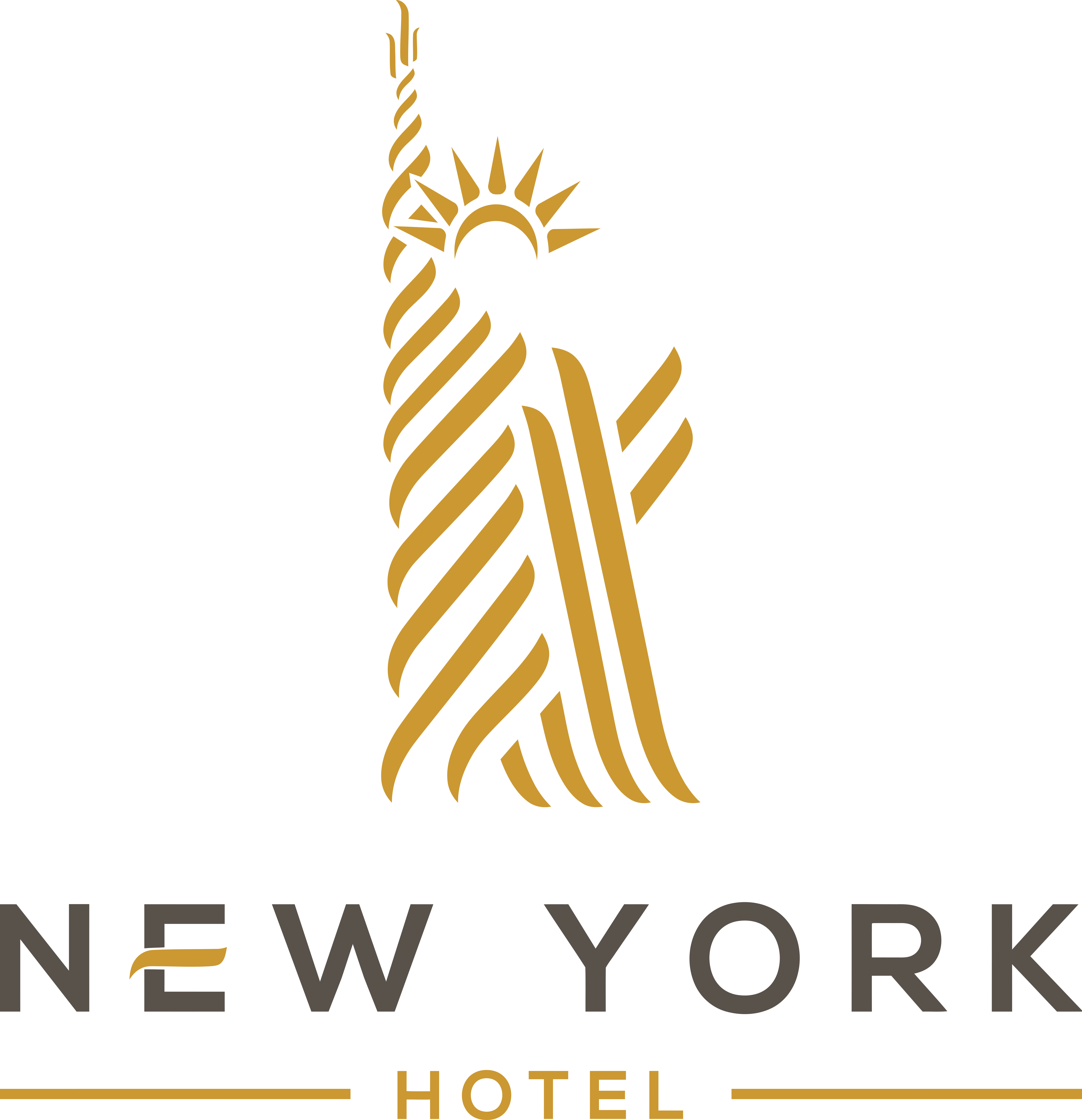 Hotel Png 4830 X 5000