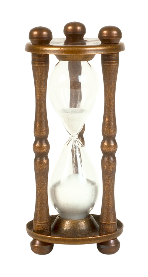 Hourglass Png 500 X 933