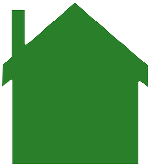House Png 307 X 340