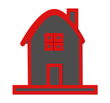 House Png 365 X 340