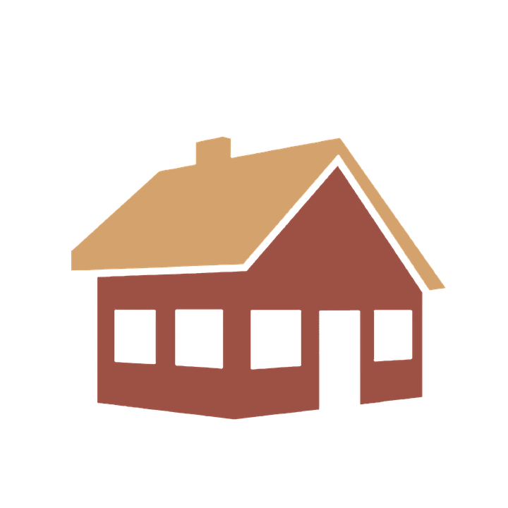 House Png 720 X 720