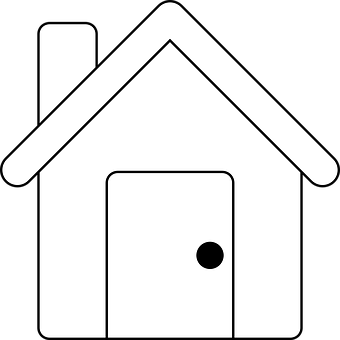 House Png 340 X 340