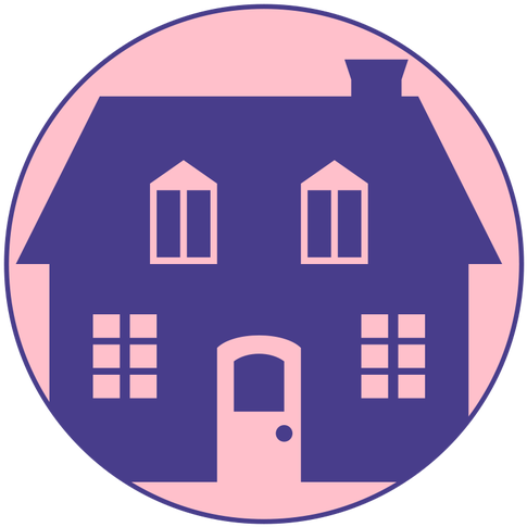 House Vector Png 485 X 485