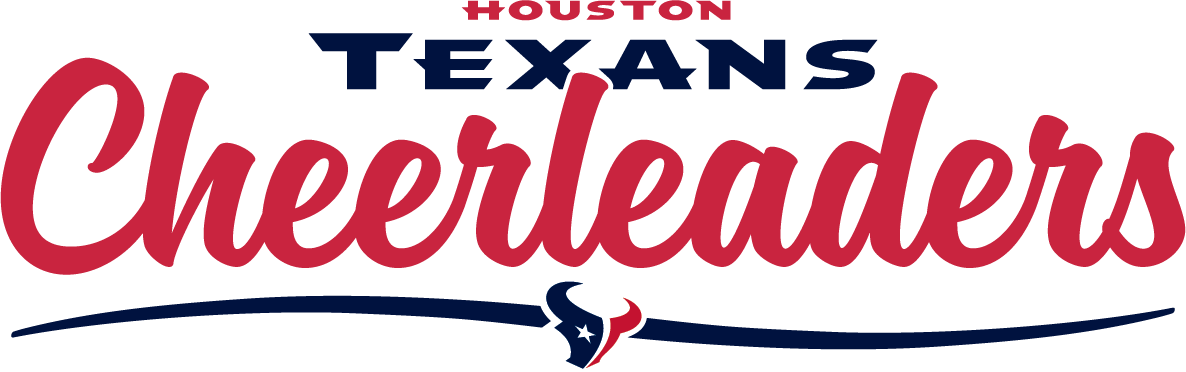 Free Houston Texans Logo Wallpaper Downloads, [100+] Houston Texans ...