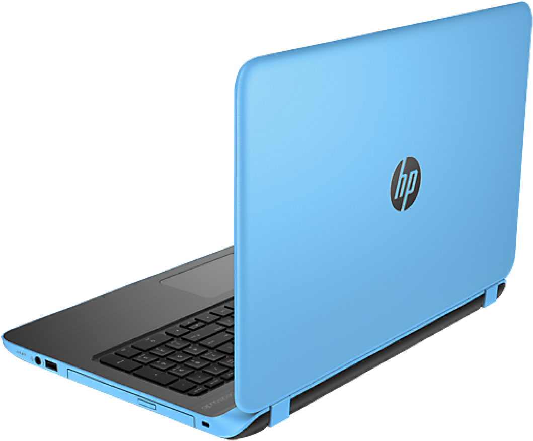 Hp PNG