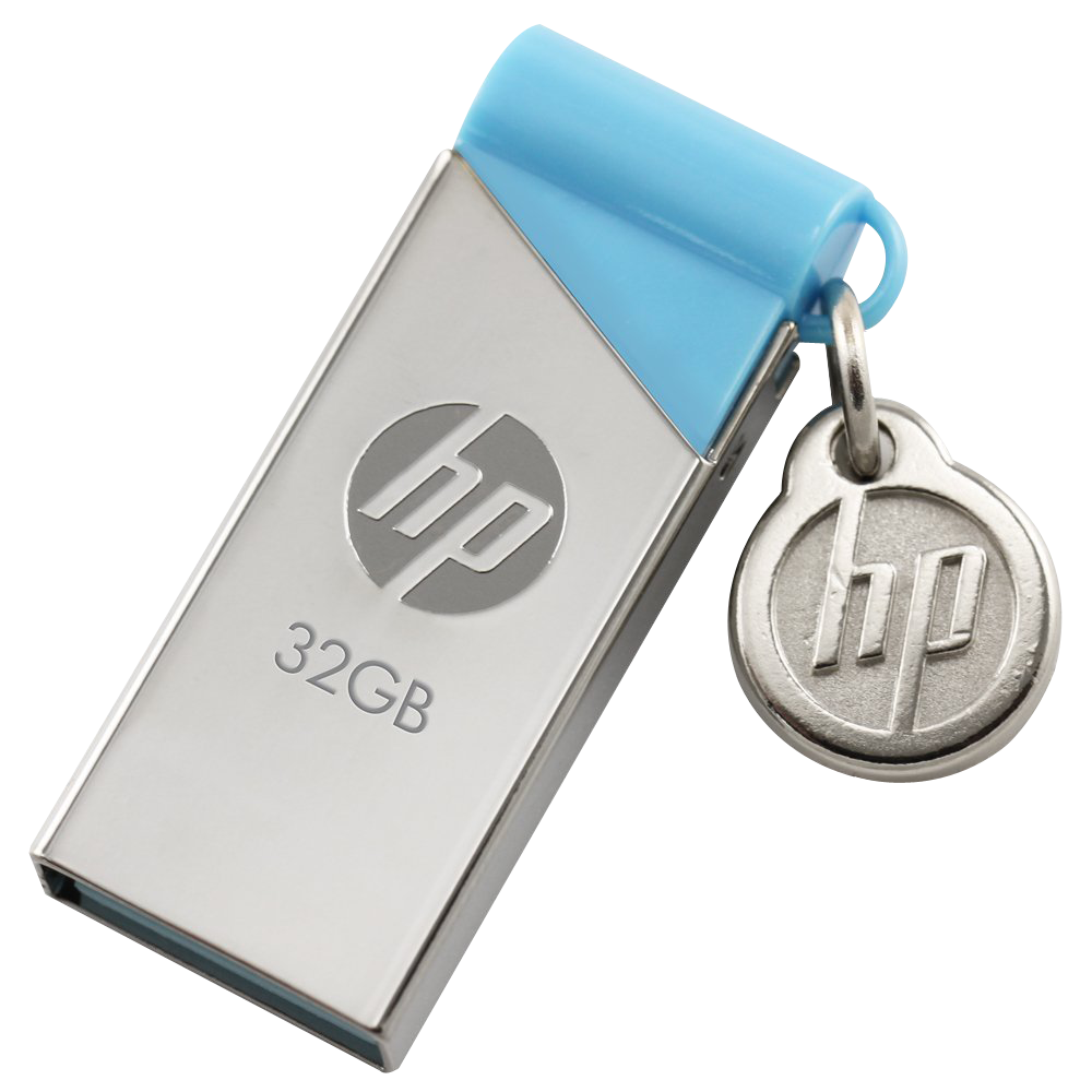 Hp Png 1000 X 1000