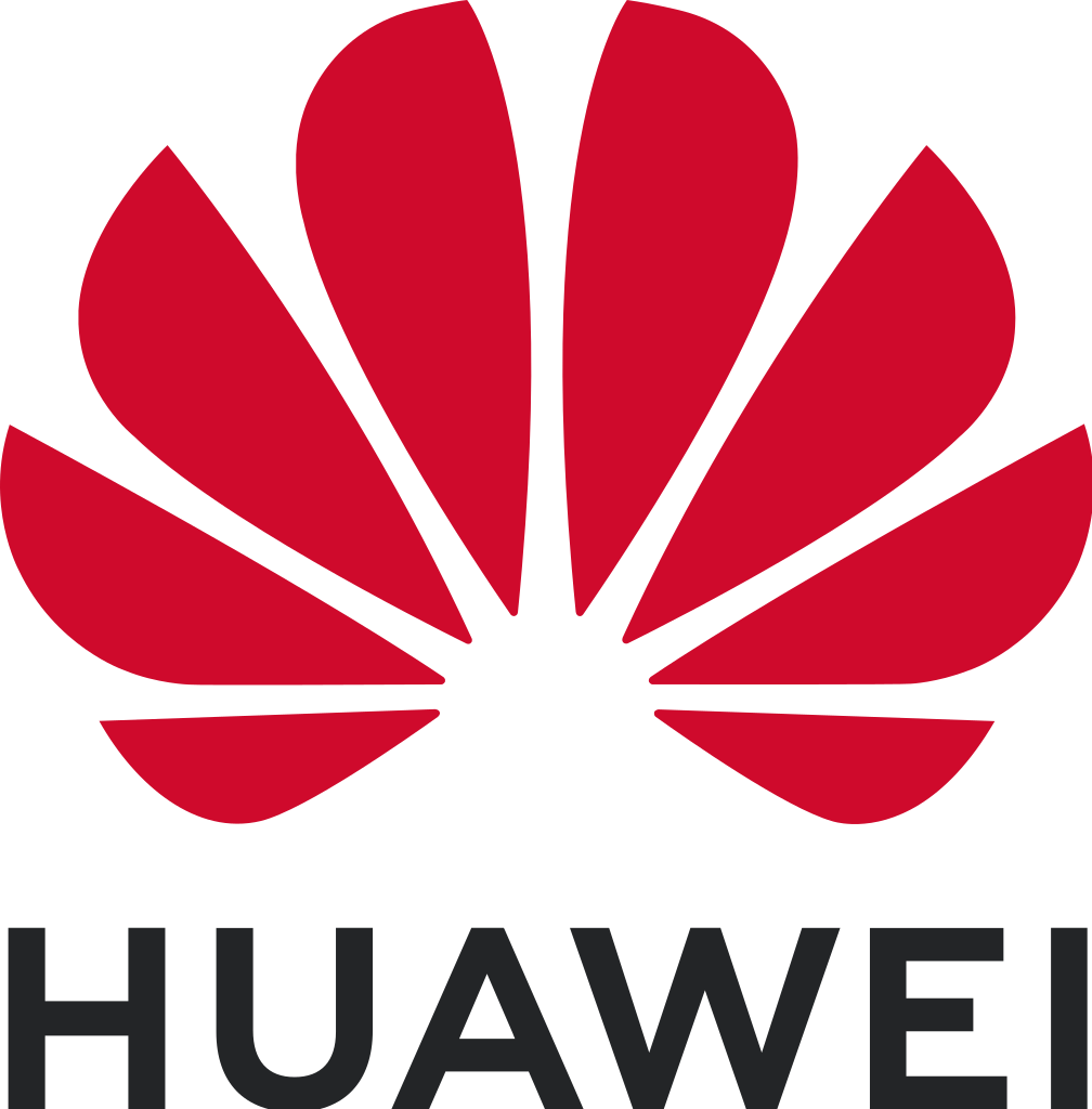 Huawei Logo Png 1008 X 1024
