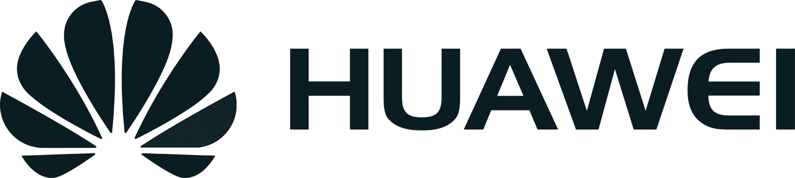 Huawei Logo Png 1546 X 348