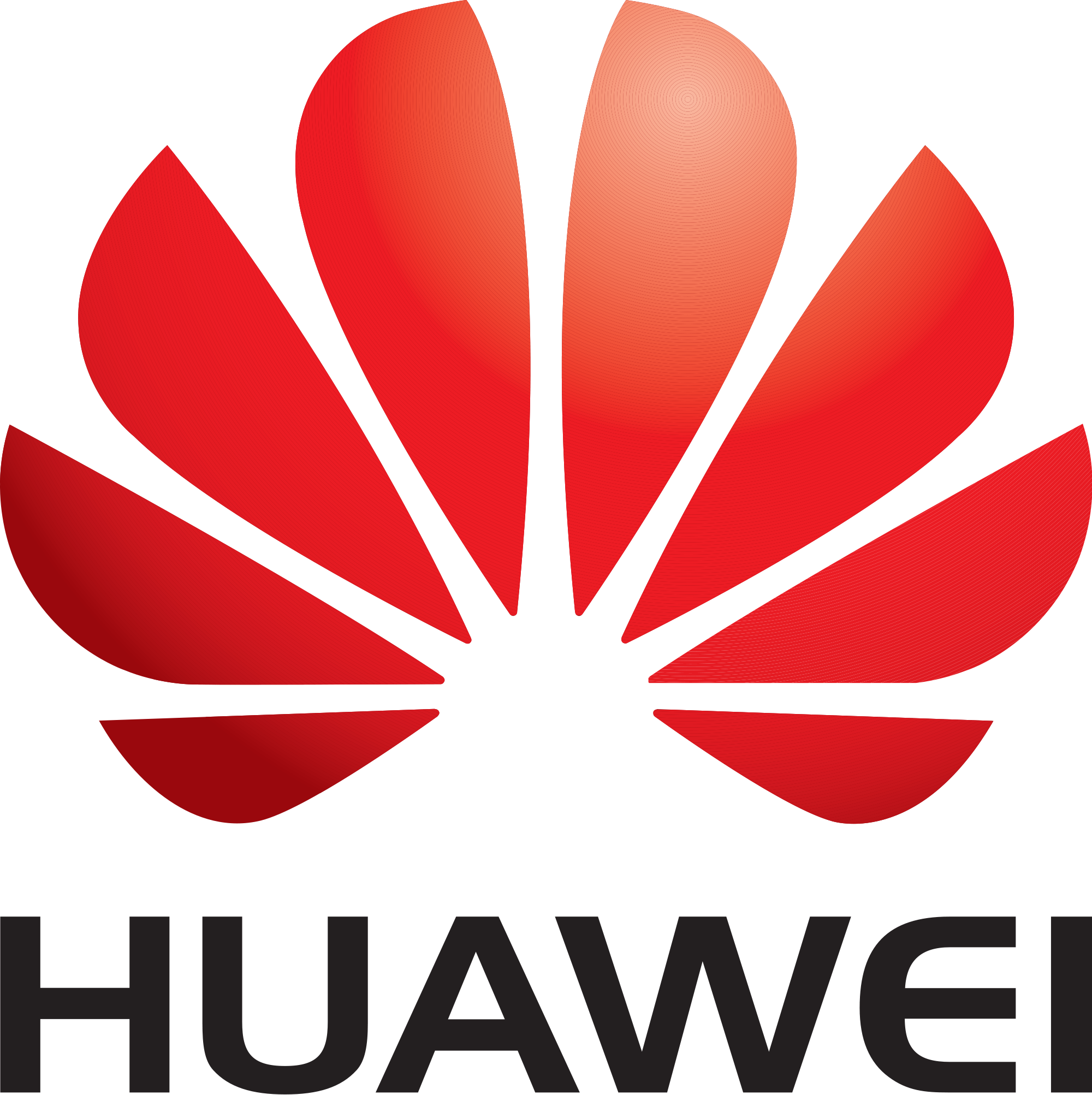 Huawei Logo Png 2000 X 2006