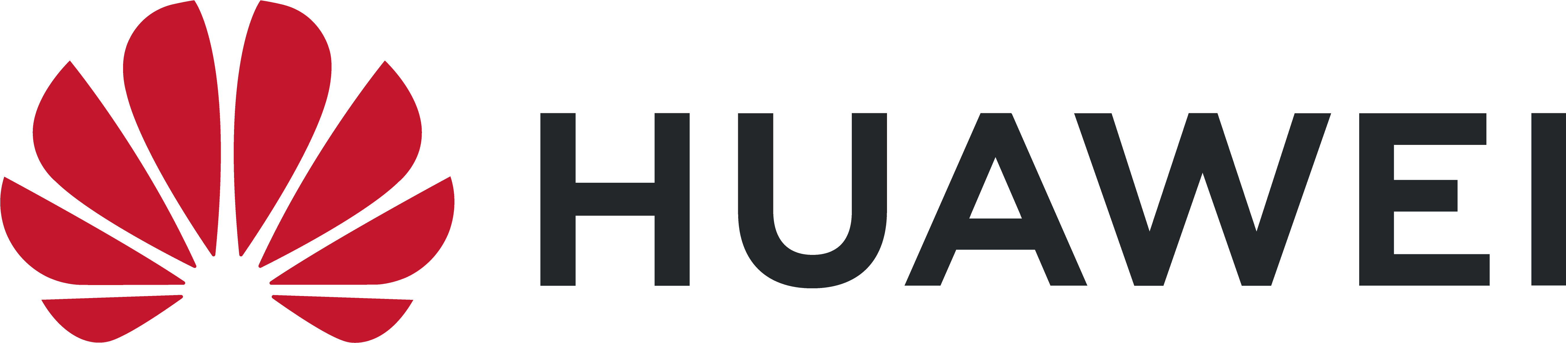 Huawei Logo Png 5293 X 1160