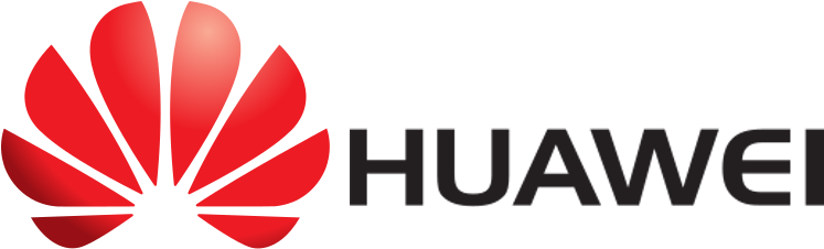 Huawei Logo Png 747 X 226