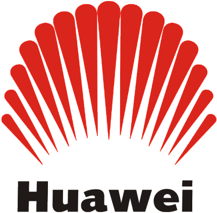 Huawei Logo Png 430 X 423