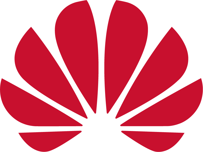 Huawei Logo Png