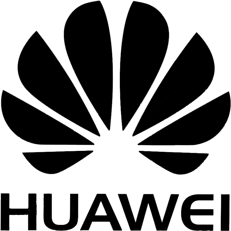 Huawei Logo Png 744 X 744