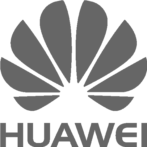 Huawei Logo Png 476 X 477