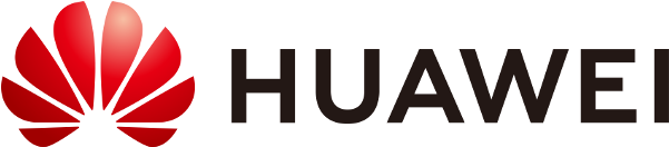 Huawei Logo Png 601 X 132