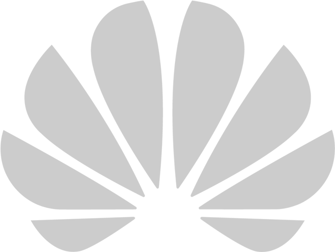 Huawei Logo Png