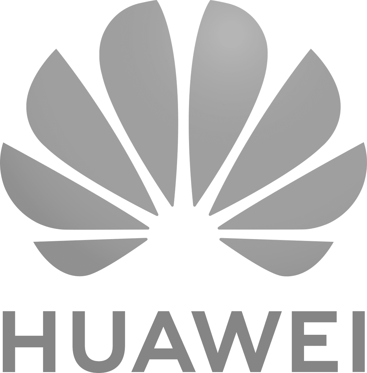 Huawei Logo Png 1200 X 1220