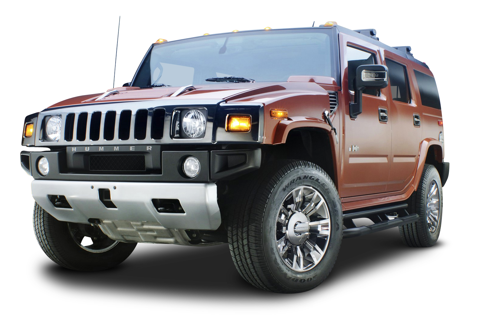 Hummer Png 1576 X 1090