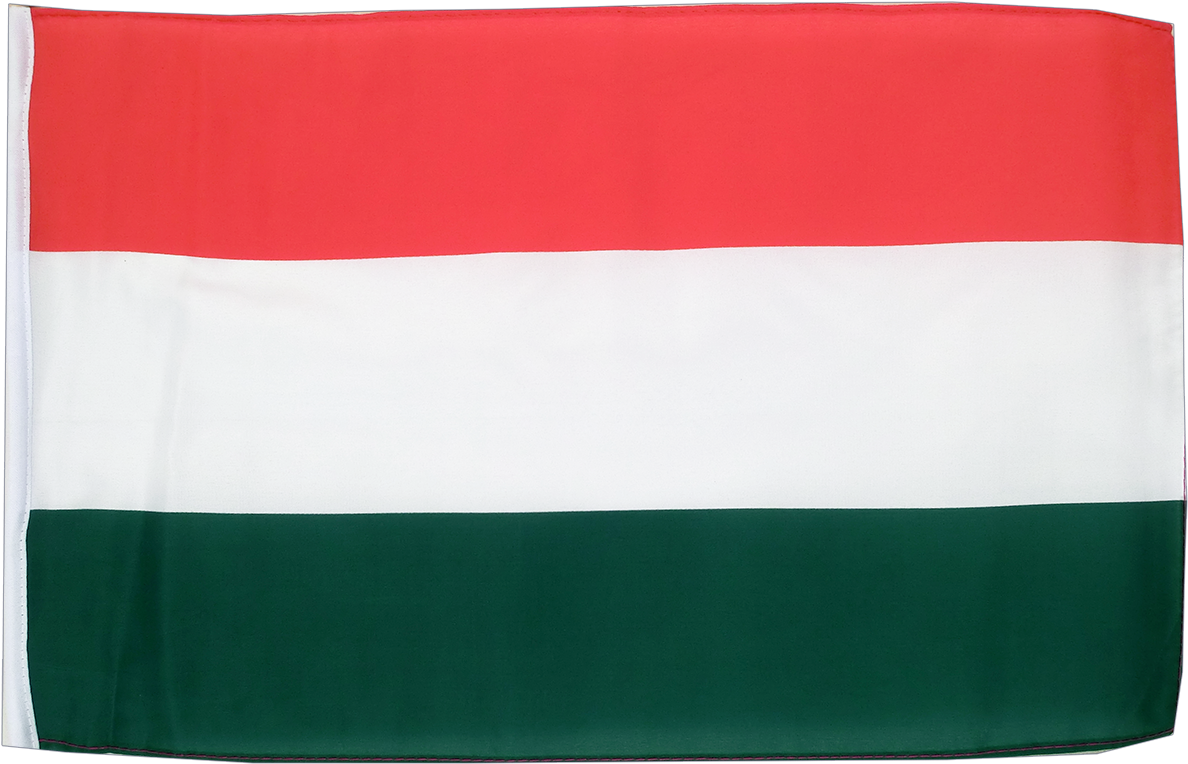 Hungary PNG
