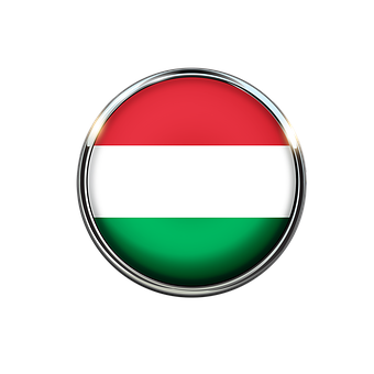 Hungary Png 340 X 340