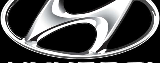 A Close Up Of A Logo