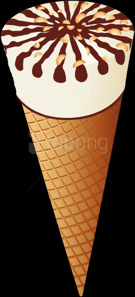 Ice Cream Clipart Png - Ice Cream Cone Images Png, Transparent Png