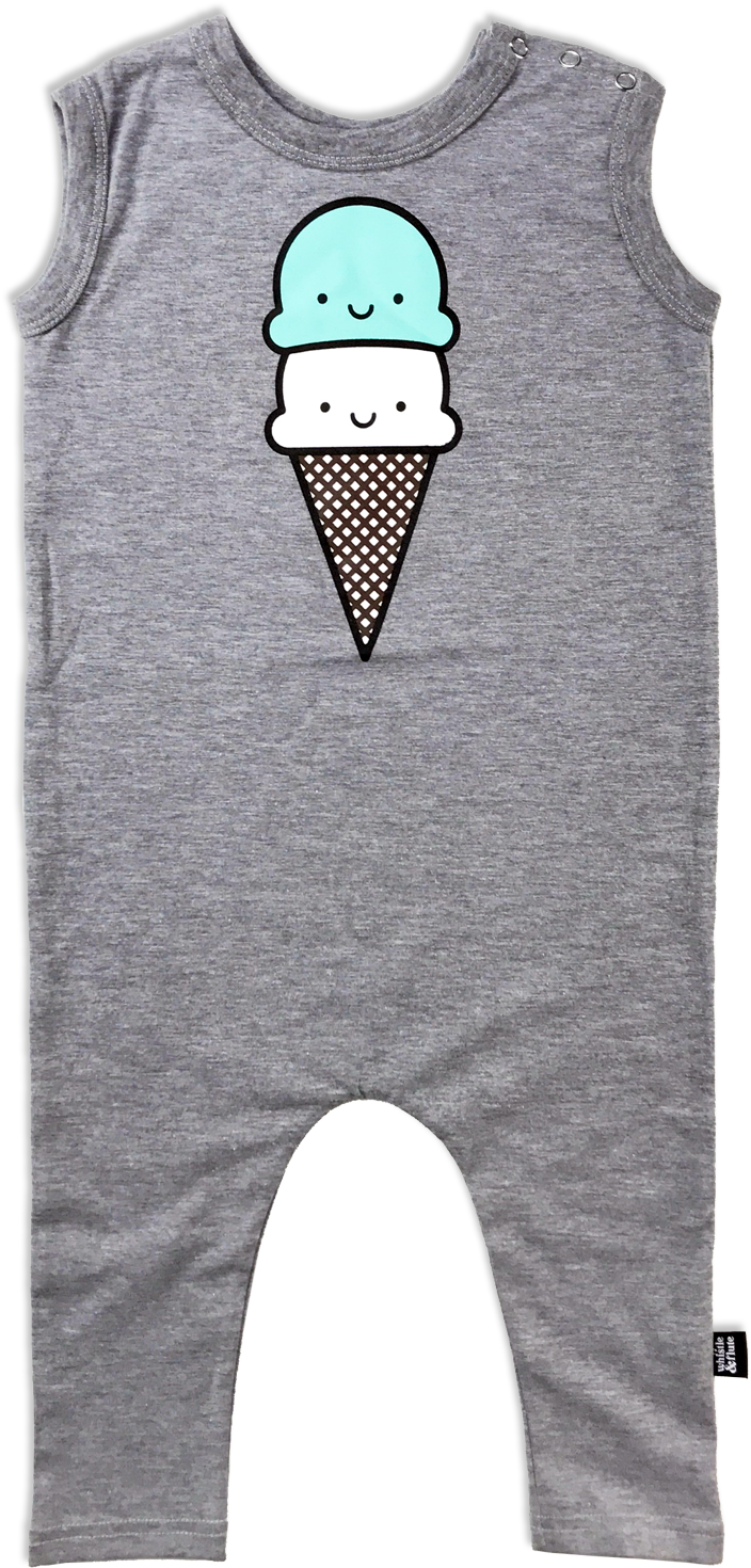 Ice Cream Cone Png 704 X 1470
