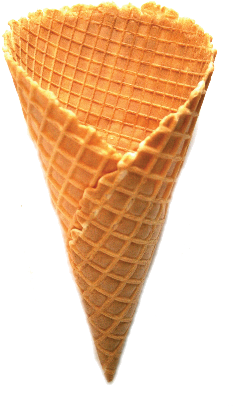 Ice Cream Cone Png 1004 X 1717