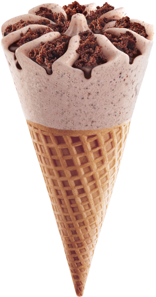Ice Cream Cone Png 322 X 612