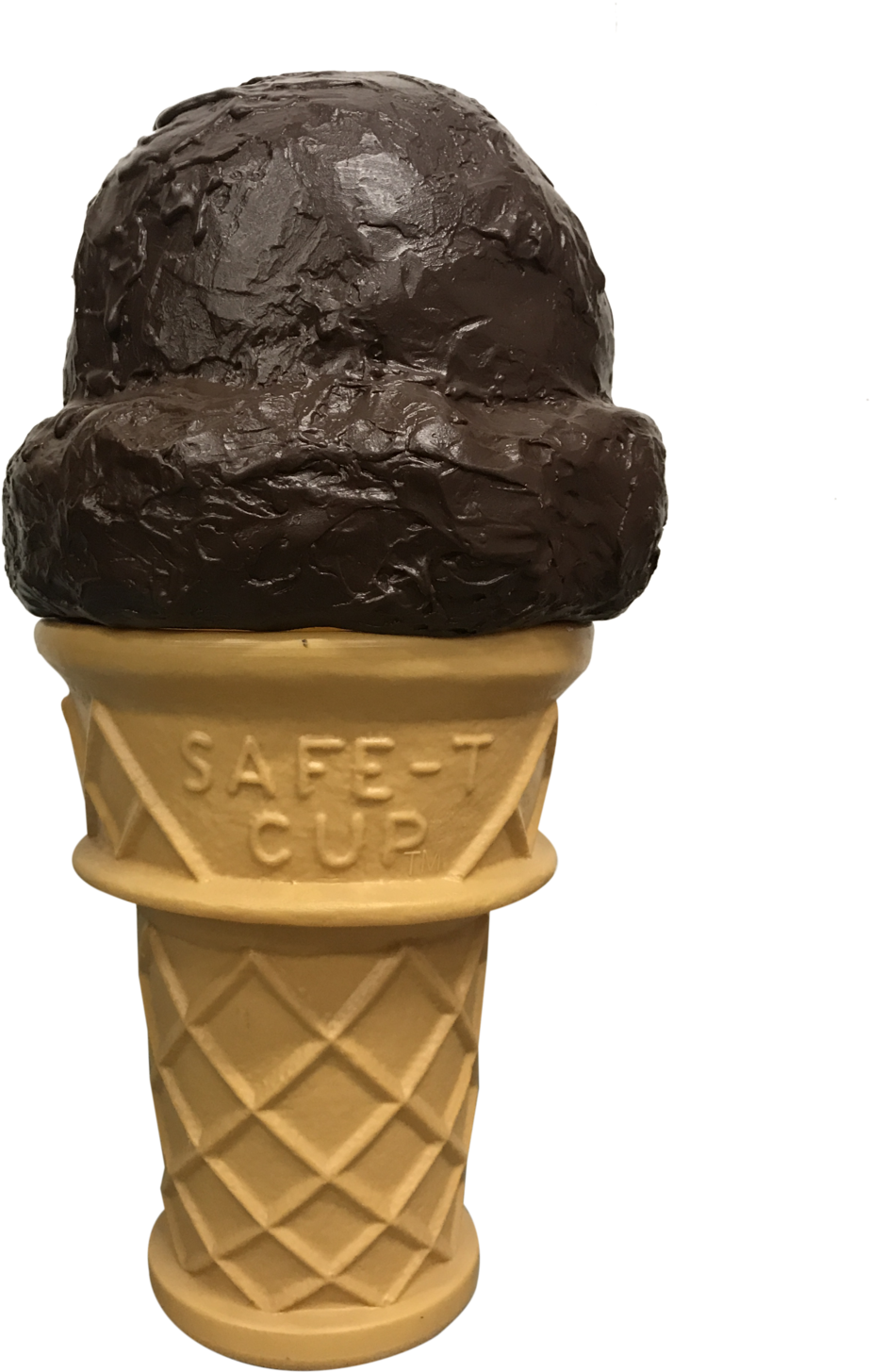 Ice Cream Cone Png 923 X 1455