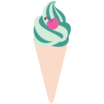Ice Png 340 X 340