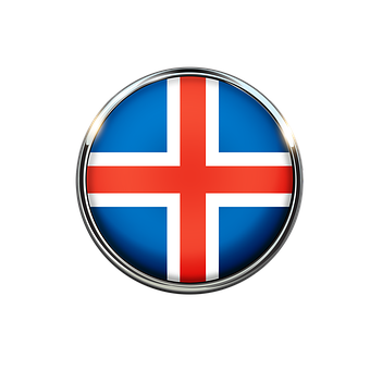 Iceland Png 340 X 340