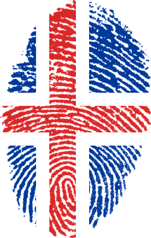 Iceland Png 215 X 340