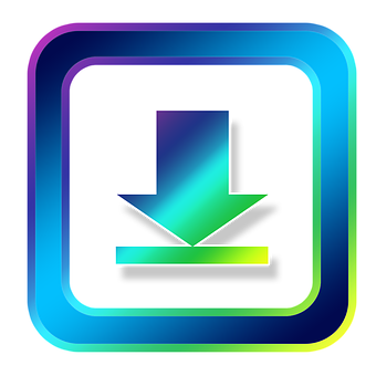 Icon Png 340 X 340