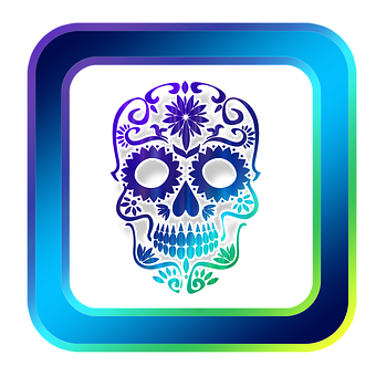 Icon Png 340 X 340
