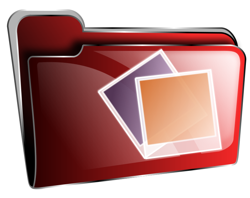 Icon Png 800 X 634