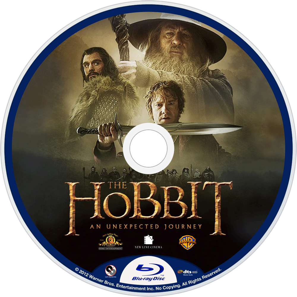 A Dvd With A Picture Of Men Holding Swords